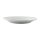 Olympia Athena runde Teller mit breitem Rand 20,2cm (12 Stück)