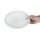 Olympia Athena runde Teller mit breitem Rand 25,4cm (12 Stück)