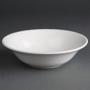 Olympia Athena Müslischalen 15,2cm (12 Stück)