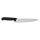 Victorinox Fibrox Officemesser Wellenschliff 22cm
