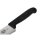 Victorinox Fibrox Officemesser Wellenschliff 22cm
