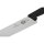 Victorinox Fibrox Officemesser Wellenschliff 22cm