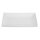 Olympia Whiteware rechteckige Servierteller 31 x 18cm (2 Stück)