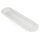 Olympia Whiteware reckteckige Snackschale 56cm