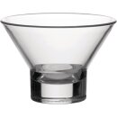 Utopia Ypsilon Ellipse Dessertgläser 380ml (12...