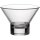 Utopia Ypsilon Ellipse Dessertgläser 380ml (12 Stück)