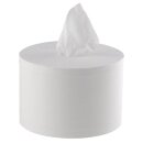 Tork Classic Smart One Toilettenpapier 2-lagig (6...