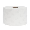 Tork Classic Smart One Toilettenpapier 2-lagig (6...