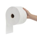 Tork Classic Smart One Toilettenpapier 2-lagig (6 Stück)