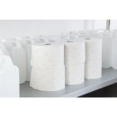 Tork Classic Smart One Toilettenpapier 2-lagig (6 Stück)