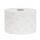 Tork Classic Smart One Toilettenpapier 2-lagig (6 Stück)