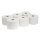 Tork Classic Smart One Toilettenpapier 2-lagig (6 Stück)