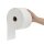 Tork Classic Smart One Toilettenpapier 2-lagig (6 Stück)