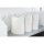 Tork Classic Smart One Toilettenpapier 2-lagig (6 Stück)