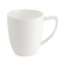Olympia Lumina Kaffeebecher 35cl (6 Stück)