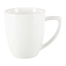 Olympia Lumina Kaffeebecher 35cl (6 Stück)