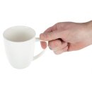Olympia Lumina Kaffeebecher 35cl (6 Stück)