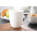 Olympia Lumina Kaffeebecher 35cl (6 Stück)