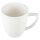 Olympia Lumina Kaffeebecher 35cl (6 Stück)