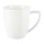 Olympia Lumina Kaffeebecher 35cl (6 Stück)