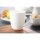 Olympia Lumina Kaffeebecher 35cl (6 Stück)
