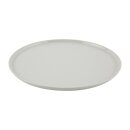 Olympia Whiteware Pizzateller 33cm (4 Stück)