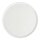 Olympia Whiteware Pizzateller 33cm (4 Stück)