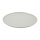 Olympia Whiteware Pizzateller 33cm (4 Stück)