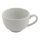 Olympia Whiteware elegante Tassen 23cl (12 Stück)
