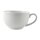 Olympia Whiteware elegante Tassen 23cl (12 Stück)