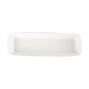 Churchill Counter Serve Ofenschalen GN2/4 (2 Stück)