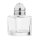 Olympia Salz- und Pfefferstreuer mini 1,5cl (12 Stück)