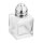 Olympia Salz- und Pfefferstreuer mini 1,5cl (12 Stück)