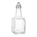 Olympia Öl- und Essigflaschen 14,2cl (12 Stück)