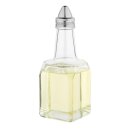 Olympia Öl- und Essigflaschen 14,2cl (12 Stück)