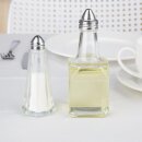 Olympia Öl- und Essigflaschen 14,2cl (12 Stück)