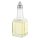 Olympia Öl- und Essigflaschen 14,2cl (12 Stück)