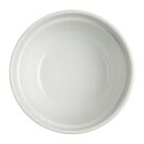 Olympia Whiteware stapelbare Schüsseln 14,5cm (12 Stück)