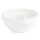 Olympia Whiteware stapelbare Schüsseln 14,5cm (12 Stück)