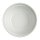Olympia Whiteware stapelbare Schüsseln 14,5cm (12 Stück)