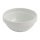 Olympia Whiteware stapelbare Schüsseln 14,5cm (12 Stück)