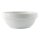 Olympia Whiteware stapelbare Schüsseln 14,5cm (12 Stück)