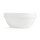 Olympia Whiteware stapelbare Schüsseln 14,5cm (12 Stück)