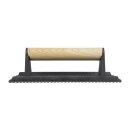 Deglon Sabatier Fleischpresser