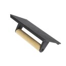 Deglon Sabatier Fleischpresser