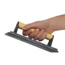 Deglon Sabatier Fleischpresser