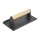 Deglon Sabatier Fleischpresser