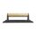 Deglon Sabatier Fleischpresser