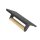 Deglon Sabatier Fleischpresser