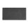 Deglon Sabatier Fleischpresser